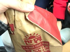 -肯德基(丰北路店)