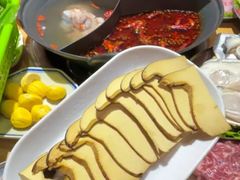 -德米火锅(深圳湾1号旗舰店)