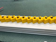 -荷风细雨·中国茶宴(碧云店)