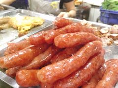 -凤张螺蛳粉·爽口粉(跃进路总店)