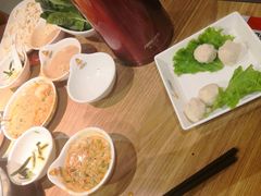 -彤德莱(青岛人民路店)