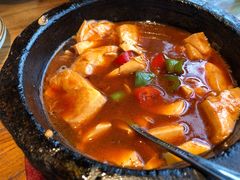 -嘉禾·悦享餐厅(八方汇店)