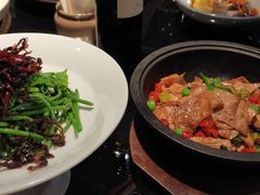-泓0871臻选云南菜·味庄