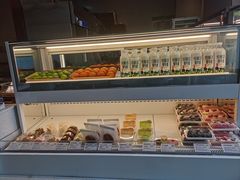 -奈雪的茶(金鹰广场店)
