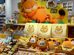 -KK ONE(京基滨河时代店)