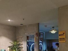 -施奈儿.洗头頭療.按摩SPA.采耳(上梅林店)