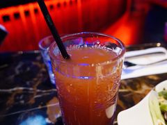 -MOSSO德国餐厅·音乐酒吧(环宇荟店)