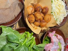 -冯校长老火锅(深圳总店)