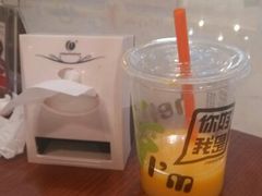 android_upload_pic-川人百味(万达店)