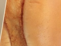 -麦当劳(中山大道中店)