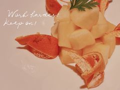 -太守宴·蘭院(天塔店)