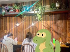 -越南牛肉河粉餐厅(书院巷店)