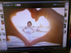 -梵初·STUDIO婚纱摄影(通州万达店)