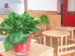 -七天萌宝·玛利娅蒙特梭利国际儿童之家(夏驾汇校区)