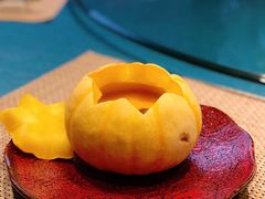 -鱼桥巷·美学川菜