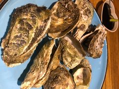 -熙成烧烤(白塔岭店)