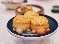 -寻味顺德·珍之宝酒楼(杏坛店)