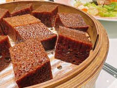 -东海海鲜酒家(中信广场店)