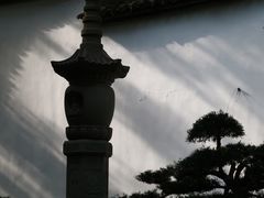 -杭州上天竺法喜讲寺