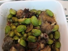 -老乡鸡(武汉中南梅苑小区地铁站店)