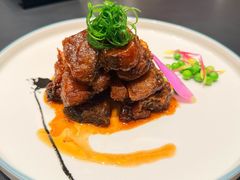 -调鼎居·手工淮扬菜