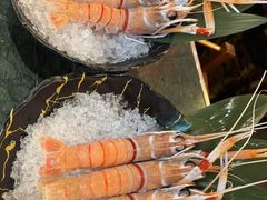 -牛New寿喜烧(曹路花园城店)