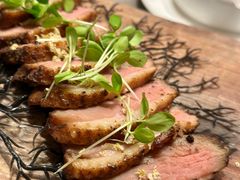 -老房子金沙元年川菜食府·花园餐厅(金沙店)