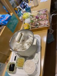 -华美国际月子会所(合生店)
