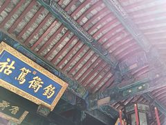 -保定直隶总督署博物馆