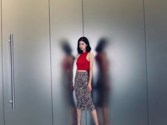 -Apple零售店(成都太古里店)