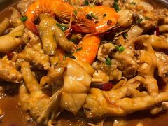 -胖哥俩肉蟹煲(湛江印象汇店)