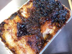 -叁省斋粉蒸肉甑糕·清真(回民街店)