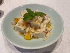 -羲和雅苑烤鸭坊(丰台万达店)