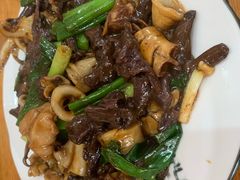 -高晓山馅饼店(牛庄百年店)