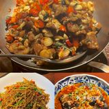 🔥探隐厨万象天地店，品超赞美味佳肴