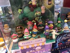 -泡泡玛特POPMART(苏州诚品生活店)
