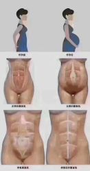 -卡莫瑜伽·普拉提