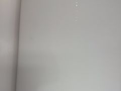 -华硕电脑ROG玩家国度·售后维修中心(虹桥天街店)