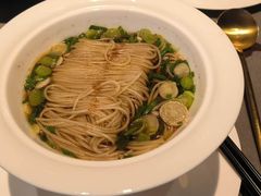 -海立阁海鲜江浙菜(漕河泾印象城店)