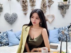 -Vanillacafe香草咖啡(银海大世界店)