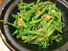 -胡子大厨·超级小炒肉(晶耀前滩店)