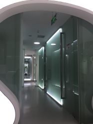 -薇漫里纹眉半永久连锁品牌