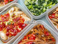 -乐汇城