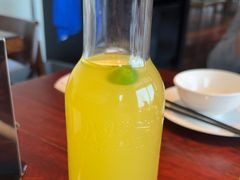 -外婆家(西溪印象城店)