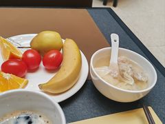 -南大国际会议中心