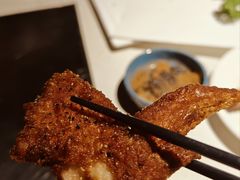 -Uncle Shawn大叔烧肉餐酒馆