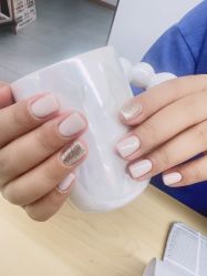 点击看大图 -芊冉•美甲美睫纹绣