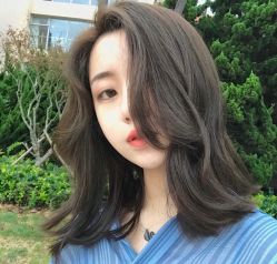 -HAIR HERE造型