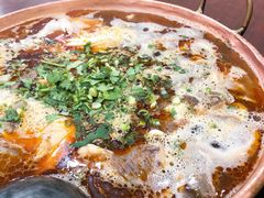 -腾益清真铜瓢牛肉馆
