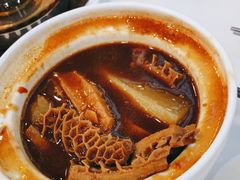 -凤凰楼酒家·粤宴点心(华强北店)